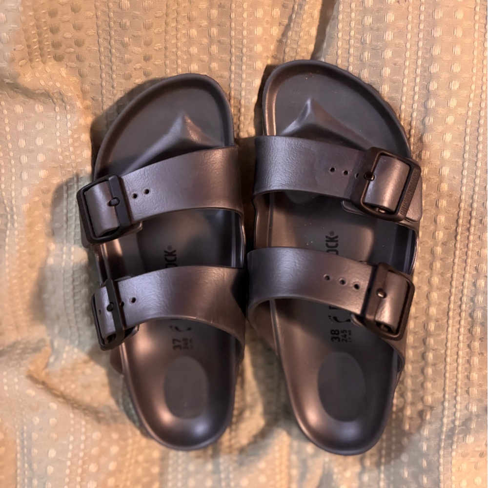 Women’s Arizona Essential EVA Slide Sandal